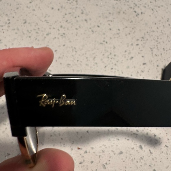 Ray ban - Picture 3 of 5